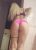 Yabancı Escort Bayan Tansu - Image 1